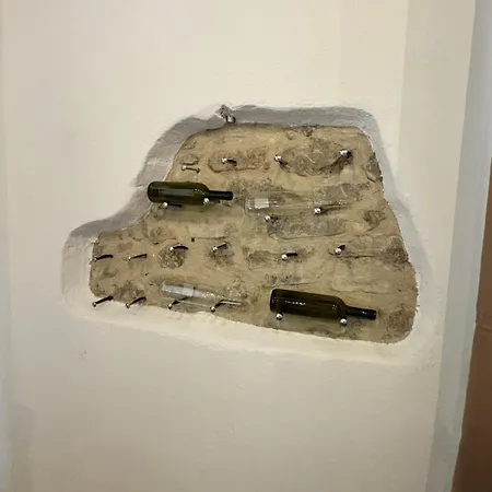 Casa Del Borgo *